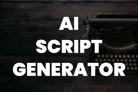 sortscript ai  So you're ready to turn a short story into a script! The first thing you’re going to need is a copy of the story — duh